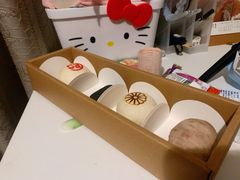 -BC烘焙伴手礼(新光天地店)