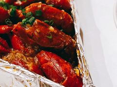 招牌虾-老长沙龙虾馆·聚会餐厅(白石洲店)