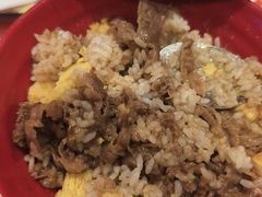 -食其家·牛丼咖喱(苏州永旺店)
