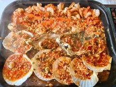 -樽宴酒楼·地道川菜·品质聚会·生日宴请