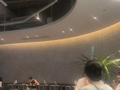 -卡朋西餐(宝安大仟里店)