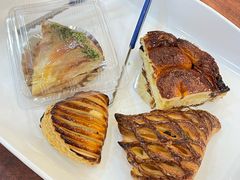 -都恩客(高岛屋百货店)