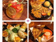 -杂咖zacup(领展中心城店)