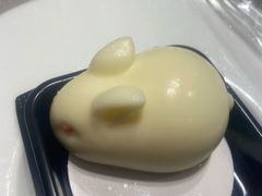 -海底捞火锅(关山保利店)