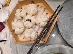 -麒麟中餐厅·经典粤菜·地道菜式老字号(广州长隆酒店)