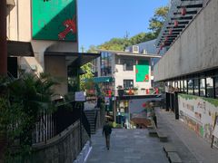 -安上粉皮.非遗手工小吃(骑龙巷店)