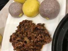 -洪长兴(广西北路店)