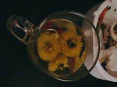 -见康道莱•足浴按摩•艾灸•SPA(友谊店)