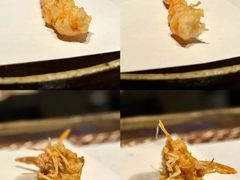-みかわ是山居