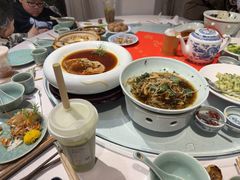 -孔乙己酒家(虹桥路店)