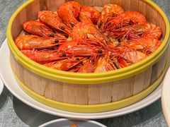 -林辉家宴·本地家常菜·头牌清远鸡(先锋店)