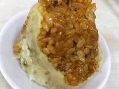 -老陶包子铺(南大西南村店)