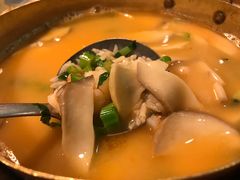 -禄興記香港大排档(歌斐中心店)