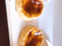-好利来(曲江龙湖店)