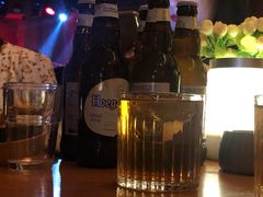 -阿卡贝拉音乐汇(印象城店)