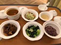 -杭州贝瑞斯美华妇儿医院·早孕·产检·儿科