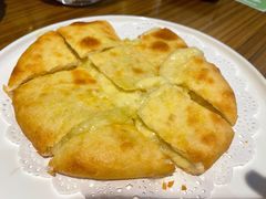 -禾珍珠家常小馆(河南博物院店)