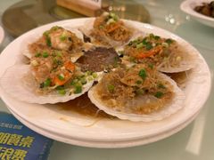 -金时代顺风大酒店(协泰店)