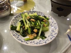 -围龙屋客家食府(福田店)