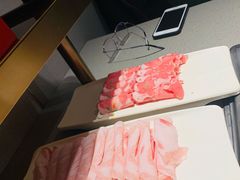 -海底捞火锅(石狮泰禾广场店)