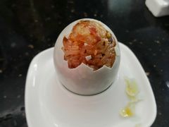 -宜兴隆家宴·私房菜(泰安华庭店)