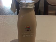 -巴依老爷·新疆美食(上城区天城路店)