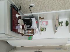 -济南艾玛体检中心