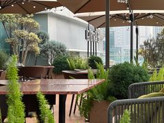 -La Terre乐田(万象城店)