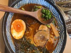 -桃花丼烧肉饭(凯丹商场店)