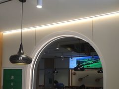 -西域胡氏大盘鸡(谈固店)