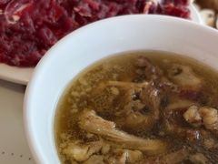 -乌记鲜活牛肉城(金砂东路店)