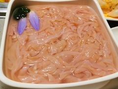 -海底捞火锅(公益西桥店)