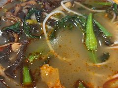 -西环肥仔螺蛳粉(总店)
