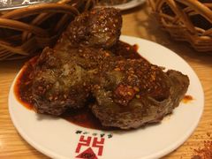 -老号尤兔头(西川店)