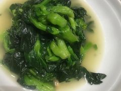 -徽镇小厨·经典徽菜(十里河店)