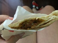 -西贝莜面村(镇江苏宁广场店)