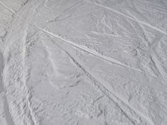 -鳌山滑雪度假区