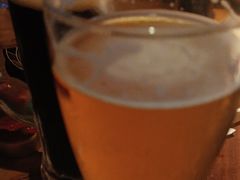 -雪熊精酿·哈尔滨烧烤酒馆(非遗大串店)