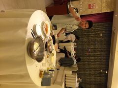 小厨娘淮扬菜(天印大道店)-小厨娘淮扬菜(天印大道店)