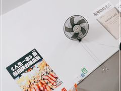 -阿龙烧烤(广达路店)