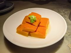 -東大方(海宁海昌路店)