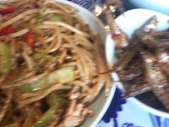 -毛仔特色小吃(御窑厂店)