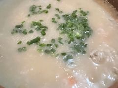 -土蚝·高压锅生蚝(百姓美食街店)