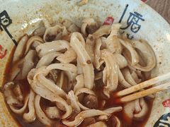 -任记七中刀削面(总店)