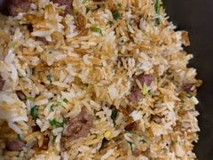 -牛品福潮汕牛肉火锅(旺庄店)