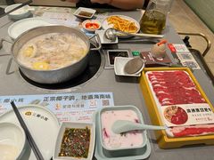 -椰小鸡·琼州糟粕醋(美兰缤纷城店)