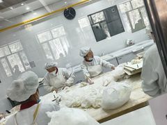 -东北农业大学饺子园
