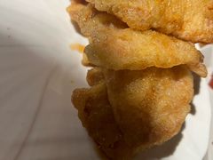 -奉天小馆·非遗东北菜(沈阳万象城店)