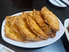 -炙热童年·老北京炙子烤肉(南锣鼓巷店)