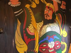 -小龙坎老火锅(北京三里屯店)